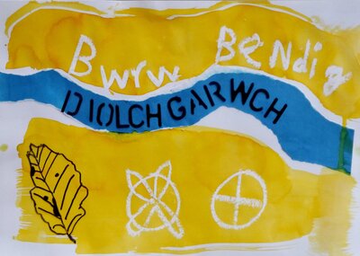 Placenames - Place Names - 112